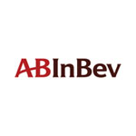 ab-inbev-logo150x150.