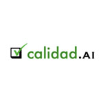calidad.ai-logo150x150.
