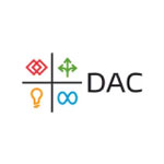dac-group-logo150x150.