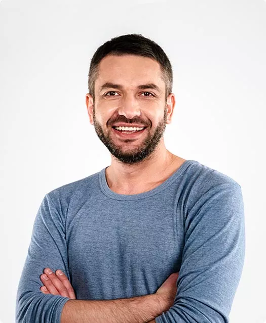 home-events-conference-img-11