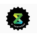 zx-ventures-logo150x150